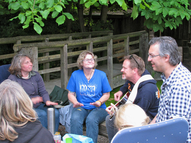 IMG_6721.jpg
