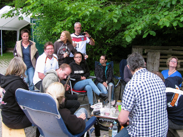 IMG_6723.jpg