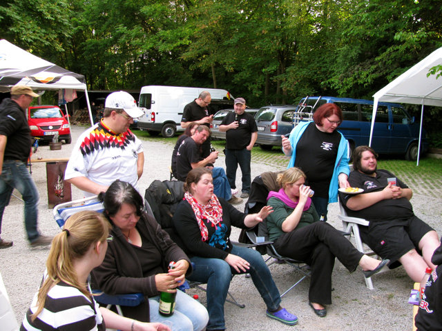 IMG_6724.jpg