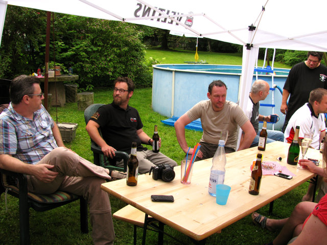 IMG_6726.jpg