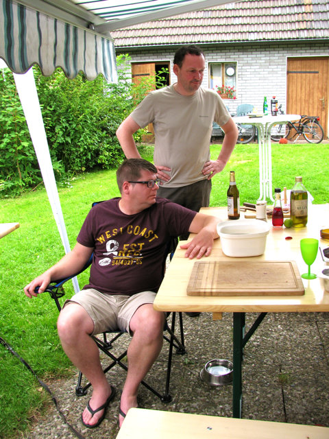 IMG_6731.jpg