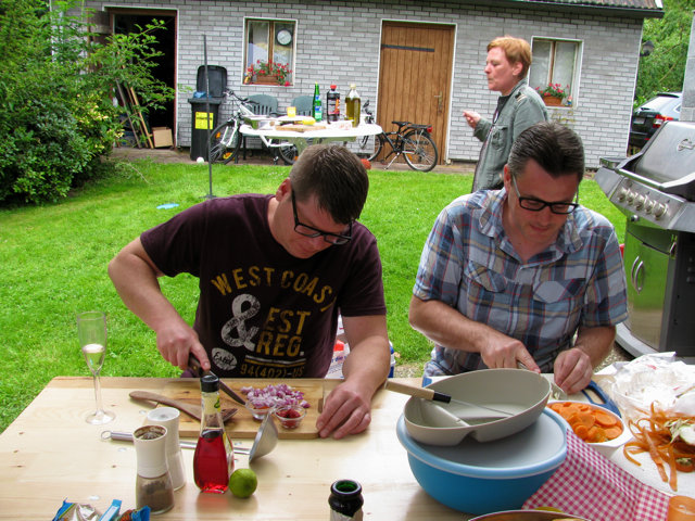 IMG_6733.jpg