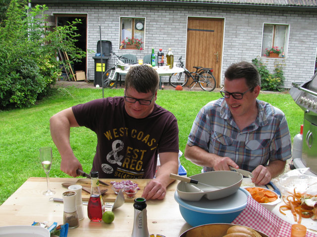 IMG_6734.jpg