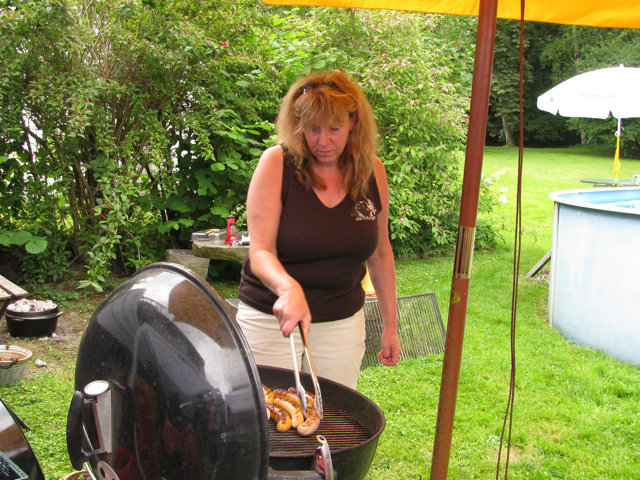 IMG_6735.jpg