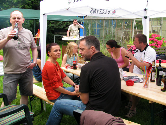 IMG_6736.jpg