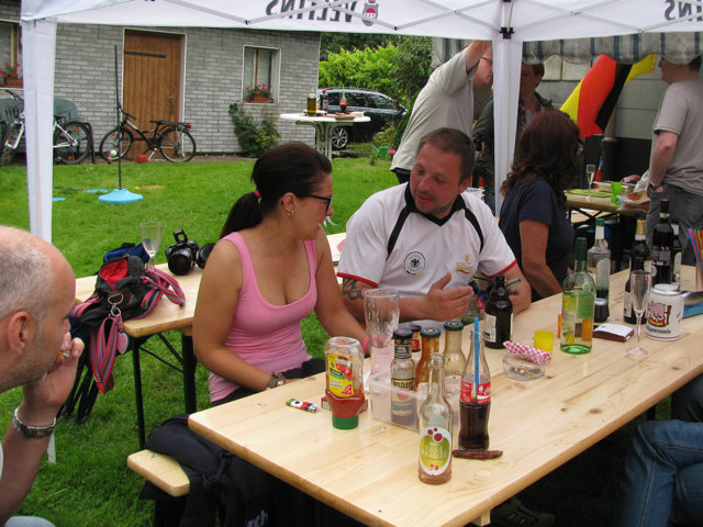 IMG_6740.jpg