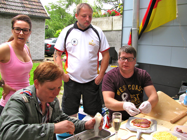 IMG_6742.jpg