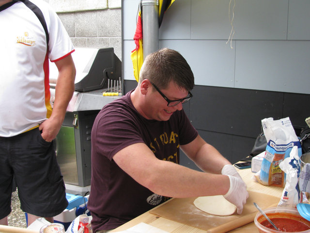 IMG_6745.jpg