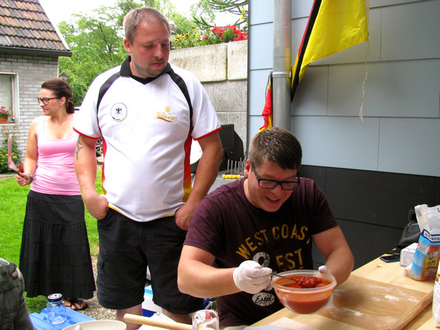 IMG_6747.jpg