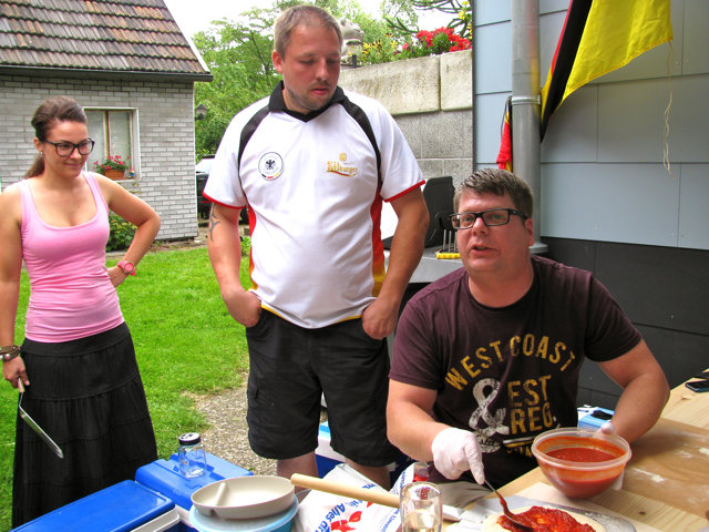IMG_6748.jpg