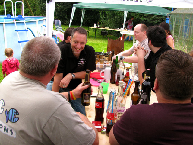 IMG_6755.jpg
