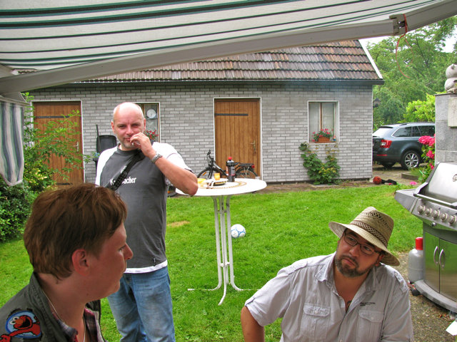 IMG_6757.jpg