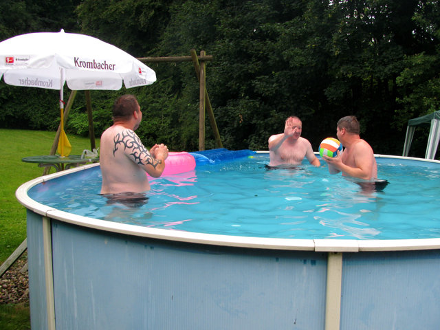 IMG_6767.jpg