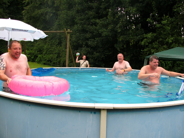 IMG_6769.jpg