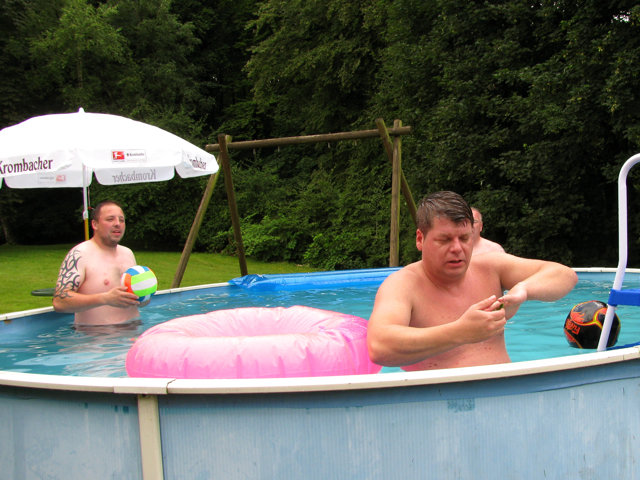 IMG_6770.jpg