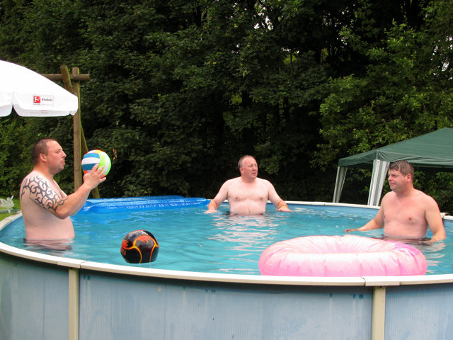 IMG_6771.jpg