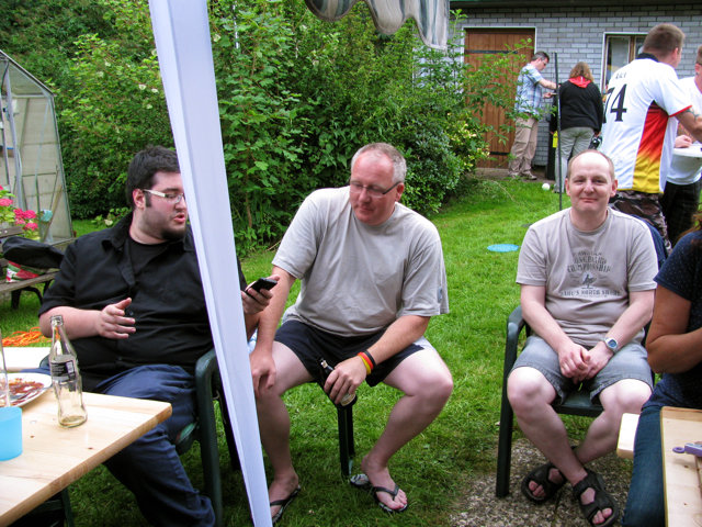 IMG_6773.jpg