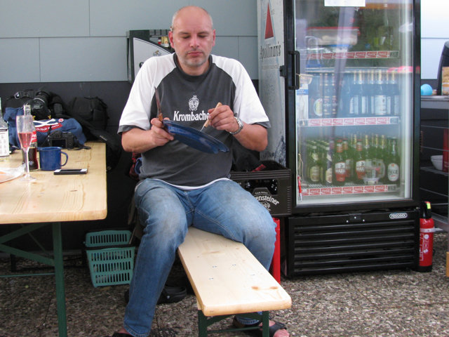 IMG_6774.jpg