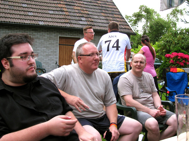 IMG_6775.jpg