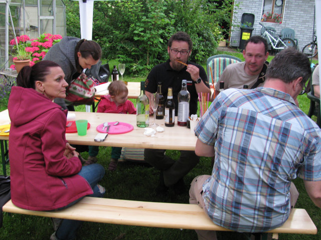 IMG_6777.jpg