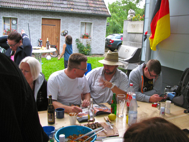 IMG_6778.jpg