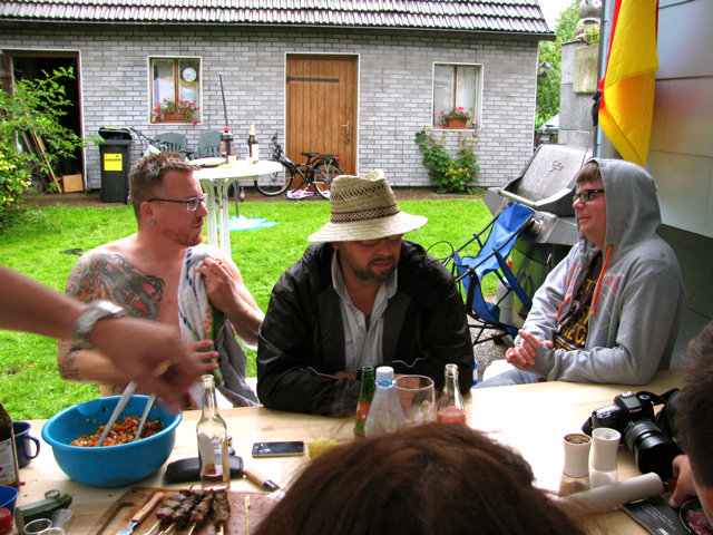 IMG_6783.jpg