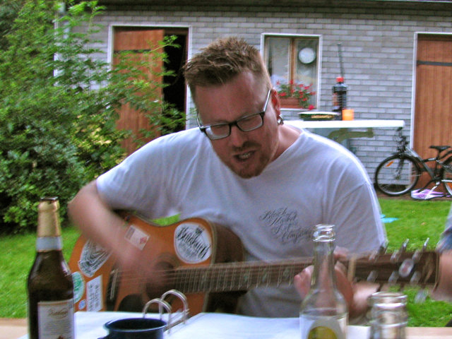 IMG_6785.jpg