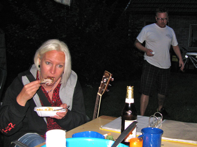 IMG_6787.jpg