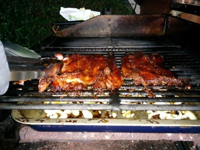 IMG_20140608_141417.jpg