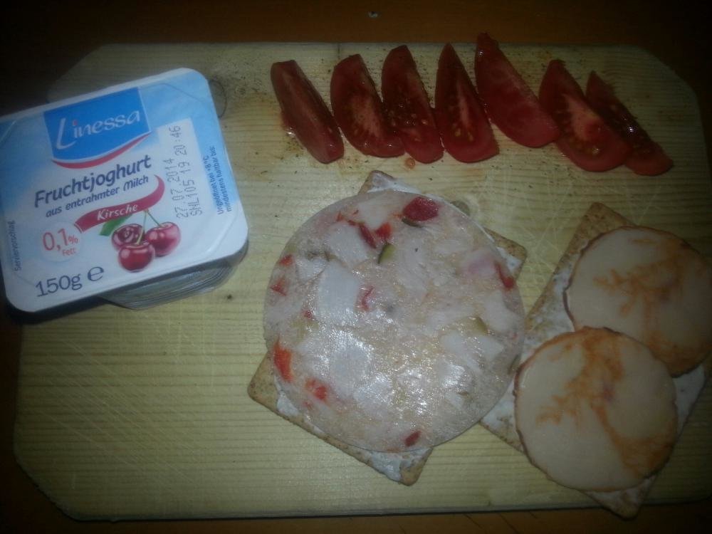448kcal.jpg