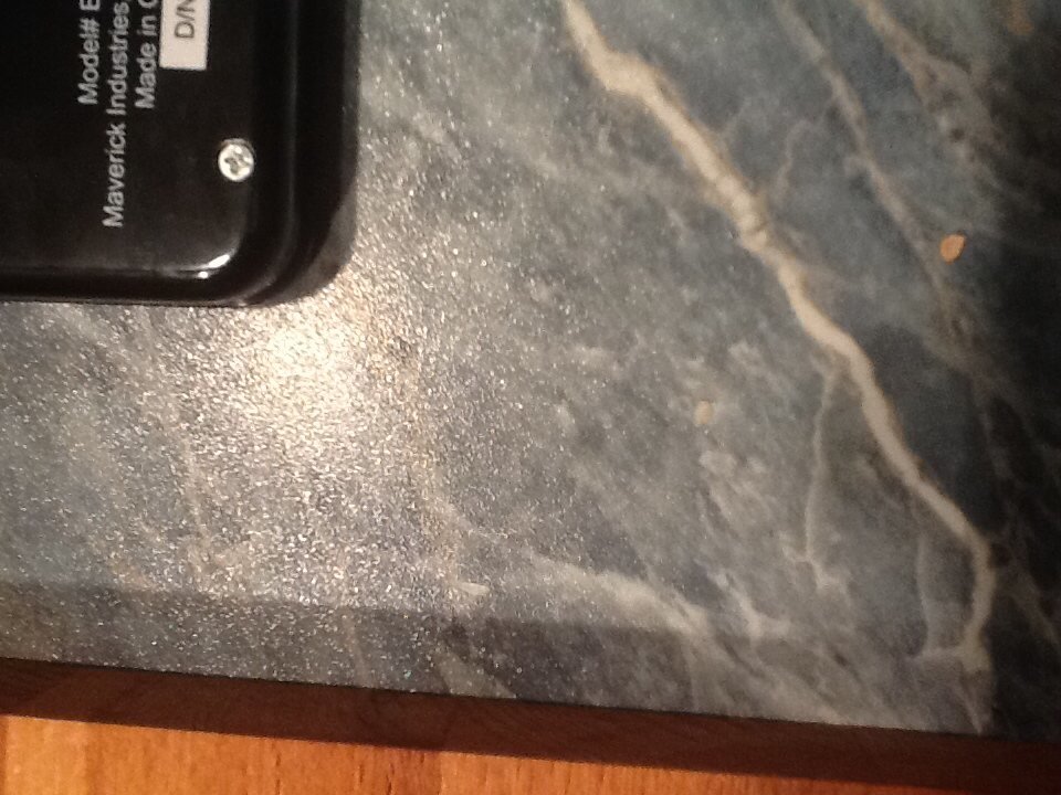 ImageUploadedByTapatalk1404855955.652255.jpg