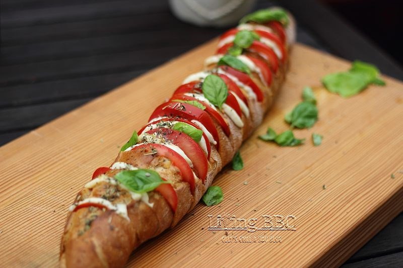 Facherbaguette.JPG