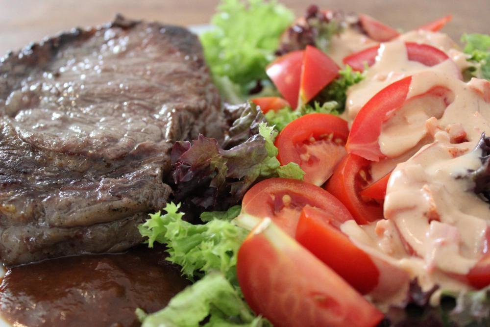 Ribeye.jpg