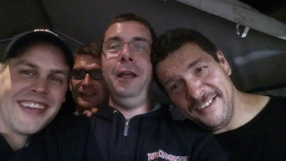 uploadfromtaptalk1406329457523.jpg