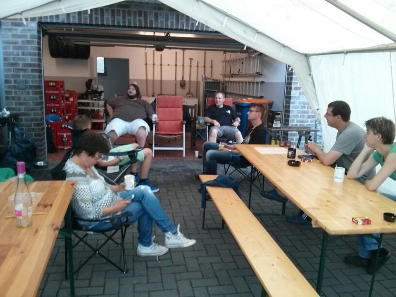 uploadfromtaptalk1406356788305.jpg