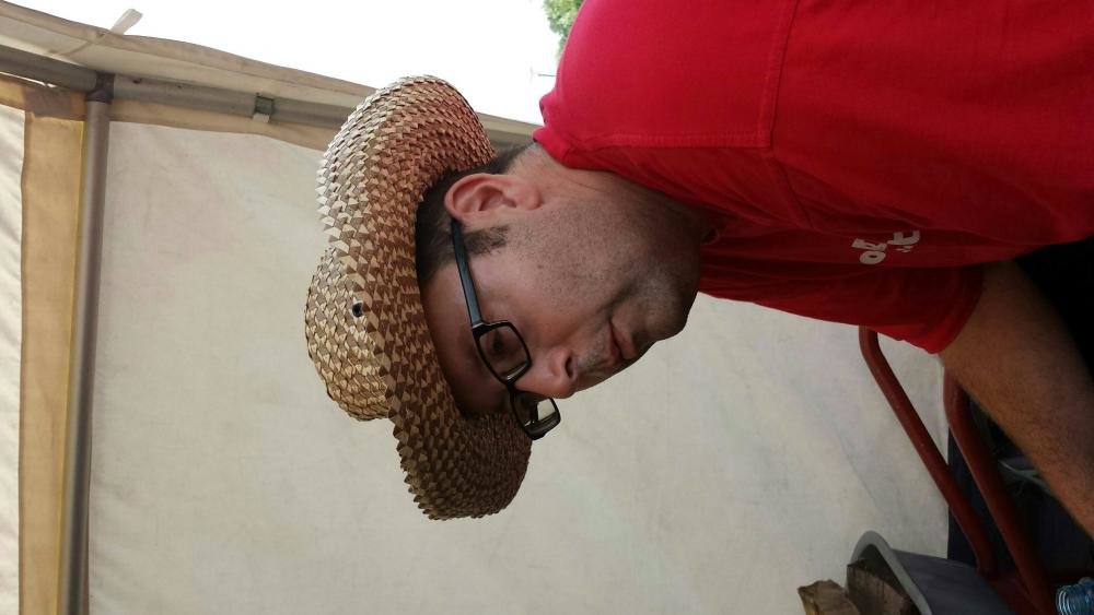 uploadfromtaptalk1406379378255.jpg