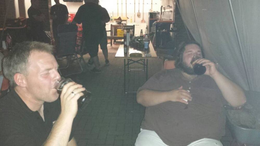 uploadfromtaptalk1406407298238.jpg