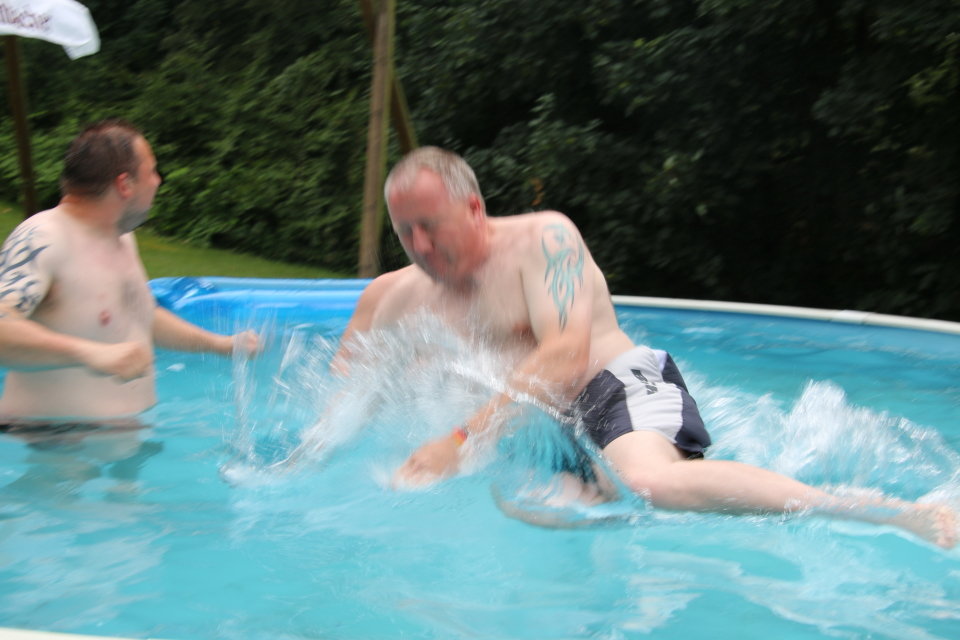 BOOT_342.JPG