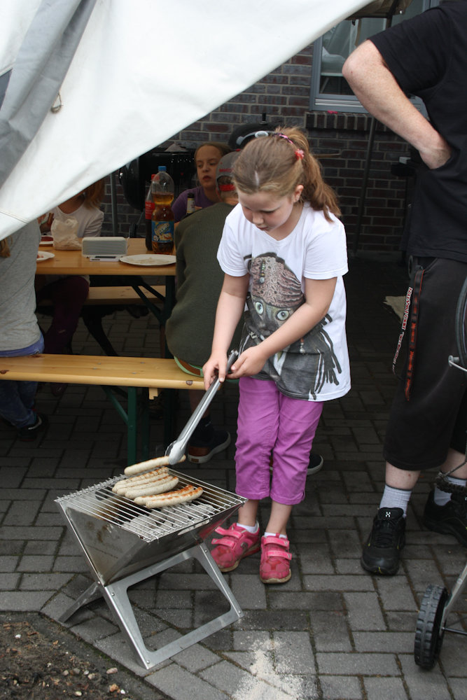 LOOT_2014 (1 von 81).jpg