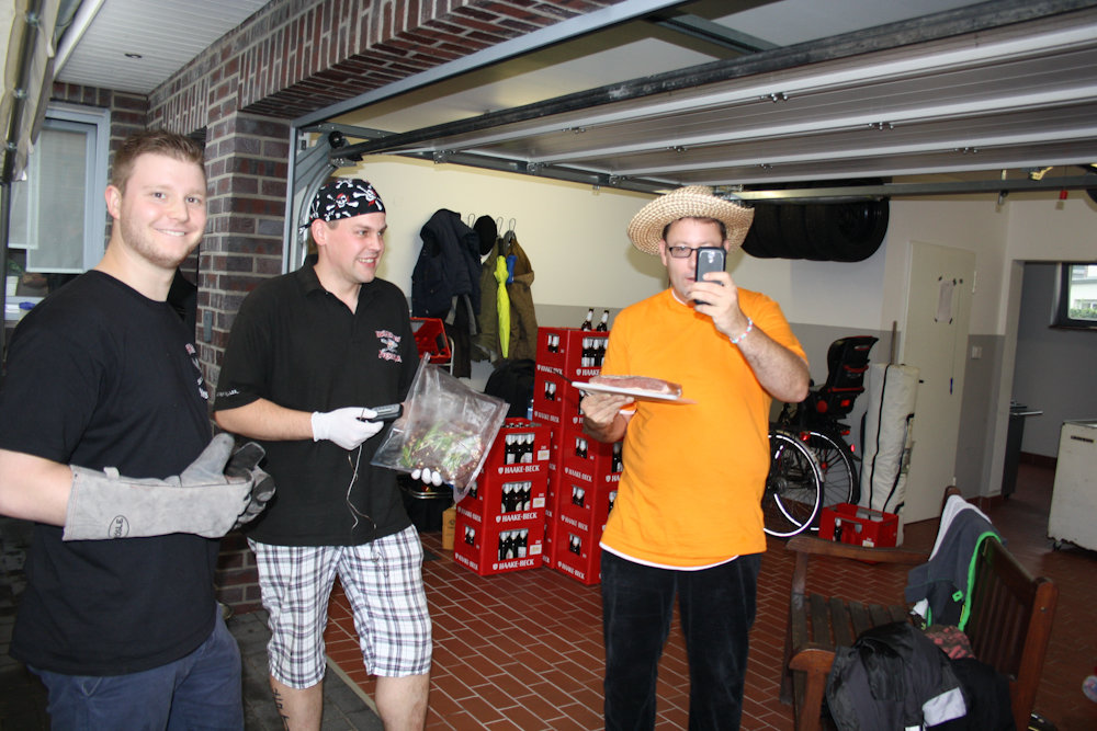 LOOT_2014 (5 von 81).jpg