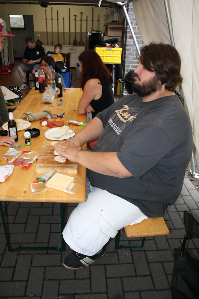 LOOT_2014 (10 von 81).jpg