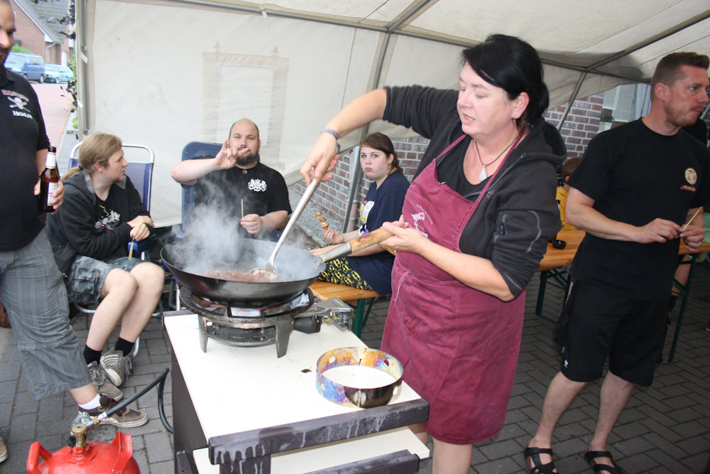 LOOT_2014 (14 von 81).jpg