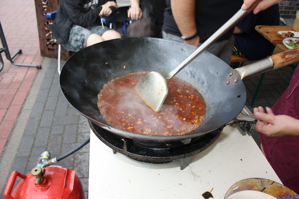 LOOT_2014 (15 von 81).jpg