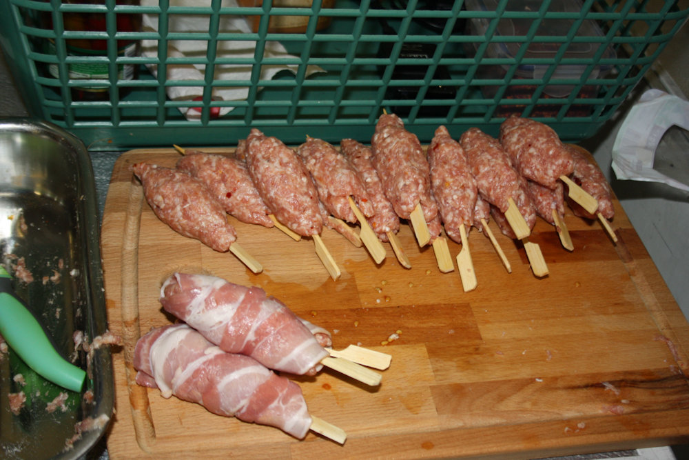 LOOT_2014 (24 von 81).jpg