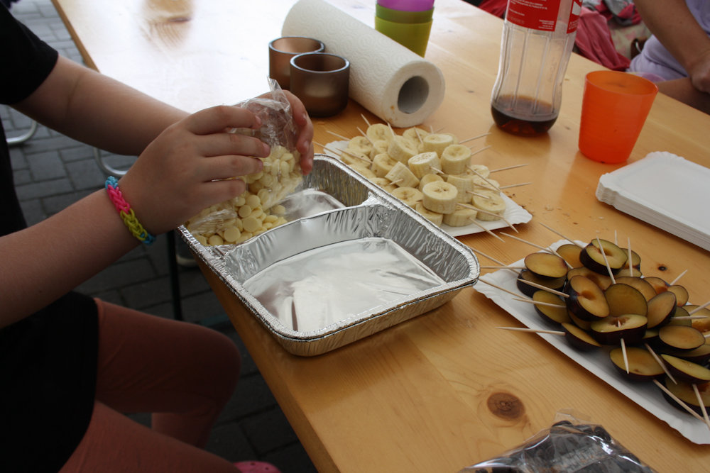 LOOT_2014 (38 von 81).jpg