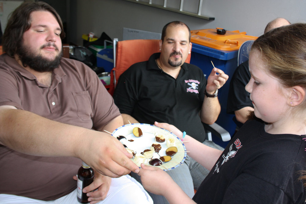 LOOT_2014 (40 von 81).jpg