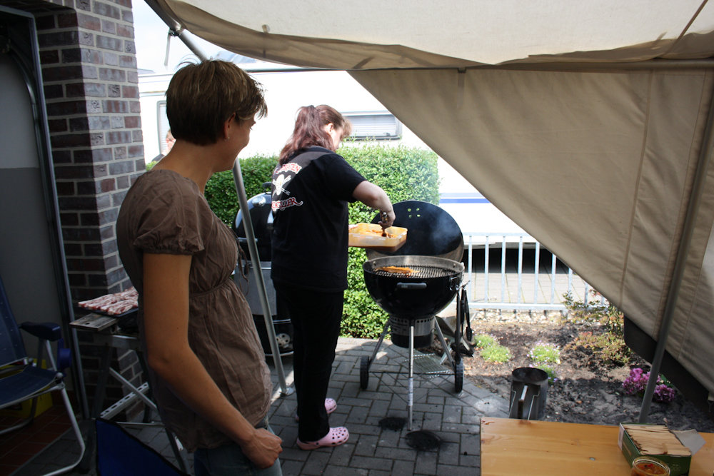 LOOT_2014 (45 von 81).jpg