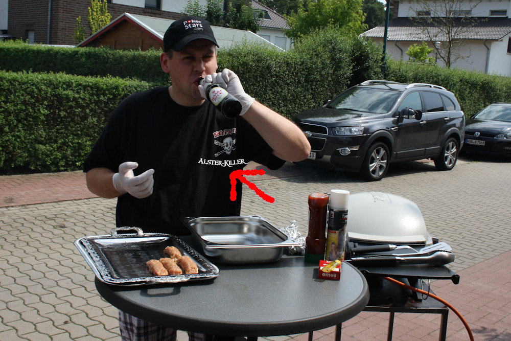 LOOT_2014 (63a von 81).jpg