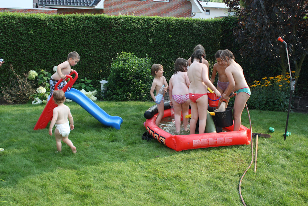 LOOT_2014 (70 von 81).jpg