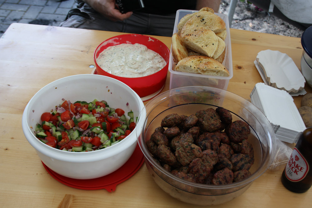 LOOT_2014 (72 von 81).jpg